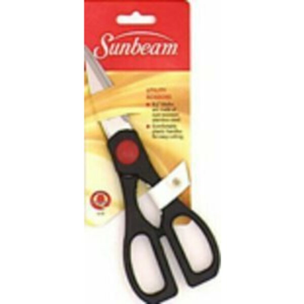 Robinson Home Products Scissors, Utility 61181